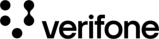 וריפון – אתר שירות
