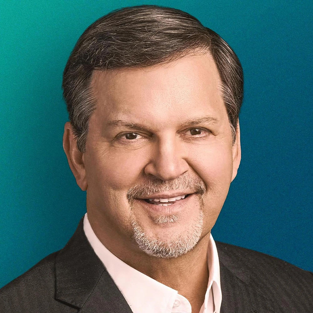 Verifone מכריזה על מנכ"ל חדש Verifone וריפון