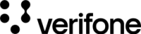 new-logo-small64